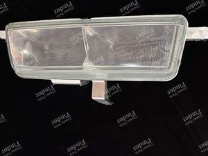 Turn signal left - Phase 2 - CITROËN XM - 085623- thumb-1