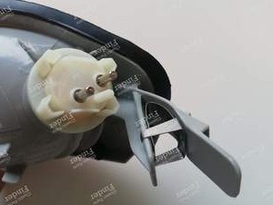 Right front turn signal light - MERCEDES BENZ C (W202) - Equiv. A 202 826 0243 / A2028260243- thumb-7