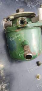 LHM pump - CITROËN CX - 95596471 / 75528525- thumb-8