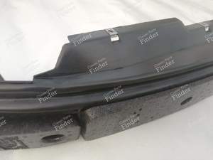 Absorptionsstange für den vorderen Stoßfänger - PEUGEOT 406 Coupé - ZUO3610200- thumb-2