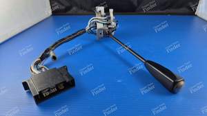 Headlight switch for BEDFORD CF