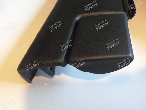 Upper armrests for rear 306 convertible - PEUGEOT 306 - 4