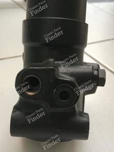 Conjoncteur-disjoncteur - CITROËN BX - 5274.16- thumb-5