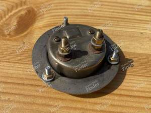 Amperemeter - CITROËN Type C (5HP) - thumb-1