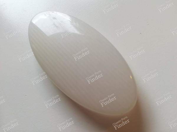 Cabochon de plafonnier - RENAULT Twingo I - 2