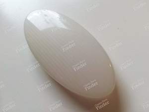 Cabochon de plafonnier - RENAULT Twingo I - thumb-2