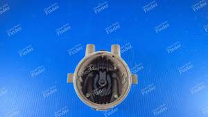 Tête d'allumeur - CITROËN Visa / C15 - thumb-3