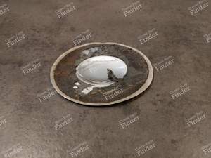 Generation 205' monogram - PEUGEOT 205 - thumb-1