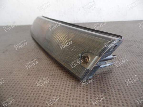 BLINKER VORNE LINKS - MAZDA 323 / Protégé / F /Astina (BG) - Koito 210-61311- 4