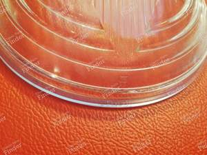 Paire de verres de phare - OPEL Olympia Rekord - thumb-5