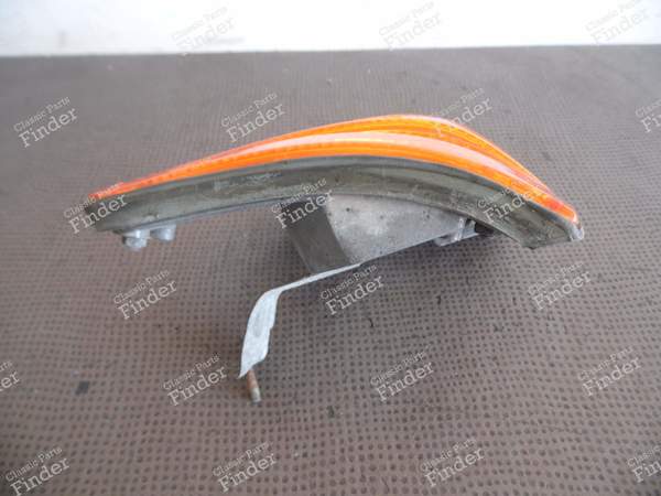 LINKER BLINKER - MERCEDES BENZ S (W116) - 1305620913- 4