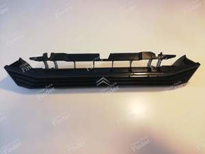 1 Series grille (1983-1985) - CITROËN CX - 95561033- thumb-1