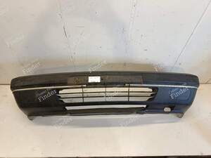 Front bumper - CITROËN ZX