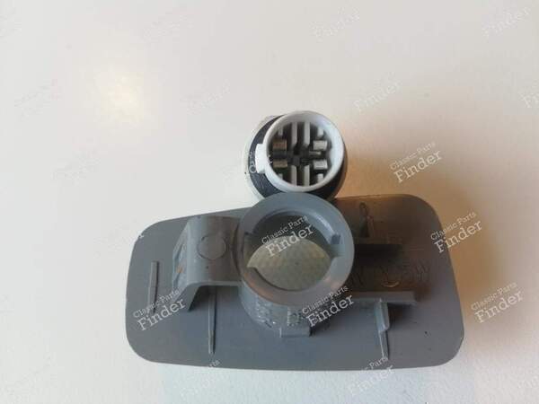 Lateral Repeter - PEUGEOT 406 - 3312- 4