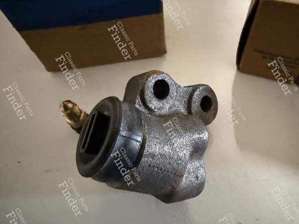 Wheel Cylinders - Early versions - VOLKSWAGEN (VW) T1 - 03.2725-1112.3- 0