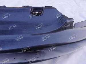 Original front bumper - PEUGEOT 406 Coupé - 7401J6- thumb-6