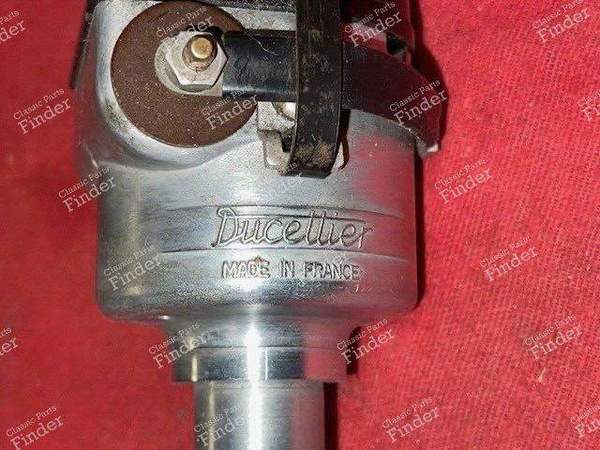 Allumeur Ducellier - RENAULT Dauphine / Ondine - 2209B- 1