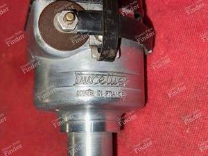 Allumeur Ducellier - RENAULT Dauphine / Ondine - 2209B- thumb-1