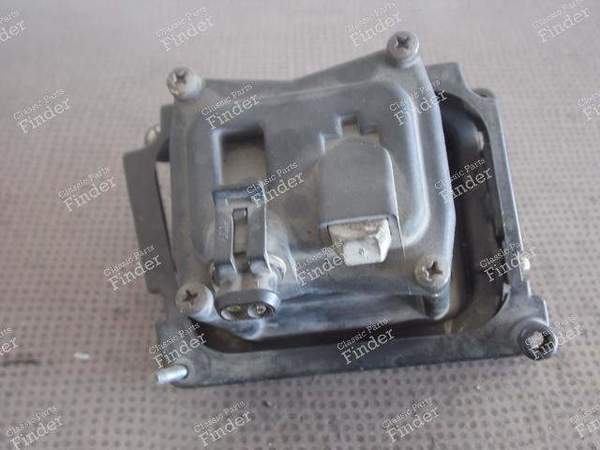 FRONT LEFT FOG LAMP - LANCIA Delta / Dedra - 30690795 / 82486113- 9
