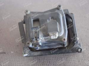 FRONT LEFT FOG LAMP - LANCIA Delta / Dedra - 30690795 / 82486113- thumb-9