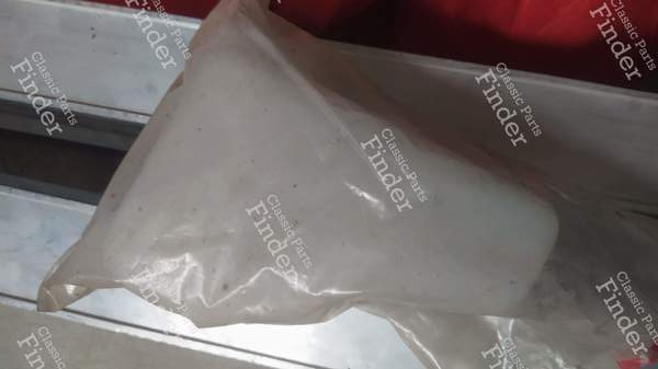 Bocal de lave-glace - Série 1 (à partir de 1980) - CITROËN CX - 95647603- 3