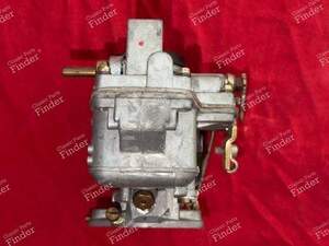 Carburateur - RENAULT Estafette / Hi-boy / Petit-Panel - C-7000-3- thumb-6