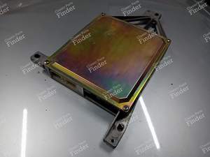Calculateur moteur CRX 1,6 16 ZC1 - HONDA CR-X