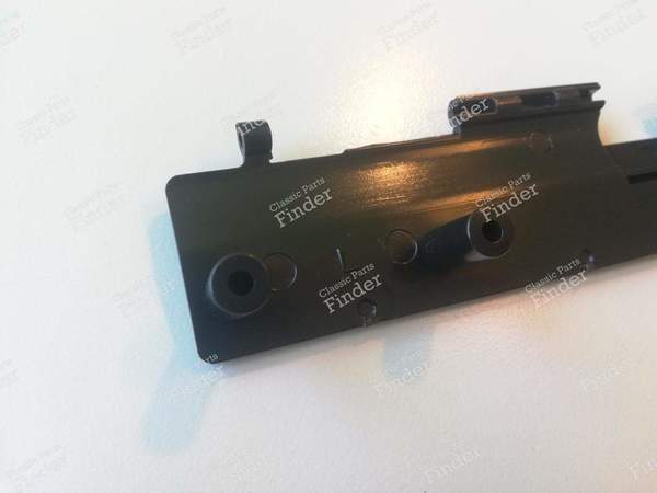 Charnière d'accoudoir de portière - MERCEDES BENZ SL (R129) - Equiv. A1297200848 / A1297201248 / 1297270455- 7