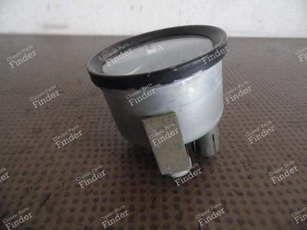 FUEL LEVEL GAUGE - XJ6 AND XJ12 - JAGUAR XJ (Serie 1 / Serie 2 / Serie 3) - ACF2208/02- 4