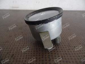 FUEL LEVEL GAUGE - XJ6 AND XJ12 - JAGUAR XJ (Serie 1 / Serie 2 / Serie 3) - ACF2208/02- thumb-4