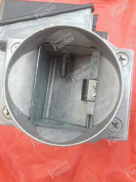 DEBITMETRE - BMW 3 (E30) - 0 280 203 027- 3