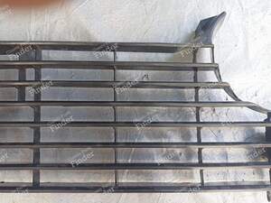 Calandre plastique - PEUGEOT 204 - thumb-4