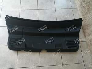 Kofferraumverkleidung für Limousinen - CITROËN XM