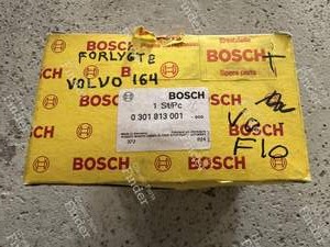 Headlight for 6 cylinder version - VOLVO 140 / 164 - 0301813001- thumb-4