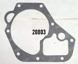 Water pump gasket - CITROËN C32 / C35 - 020803P- thumb-0