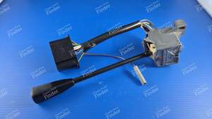 Commodo des Blinkers - FORD Escort (MK1) - 70AB-13335-3A3- thumb-1