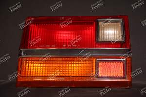 Feu arrière gauche - NISSAN Cherry / Pulsar (N10)