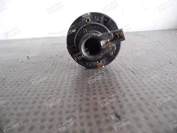 Defrost Switch - PORSCHE 911 / 912 E (G Modell) - 91161314500 / Equiv. 90161304500- 6