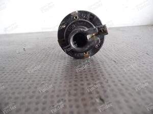 Defrost Switch - PORSCHE 911 / 912 E (G Modell) - 91161314500 / Equiv. 90161304500- thumb-6