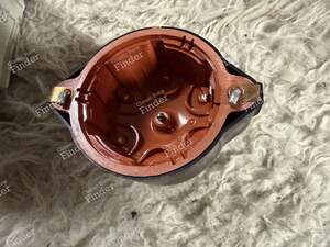 Capuchon de distributeur - 280 M120 à injection - MERCEDES BENZ W123 - A0001583602- thumb-1
