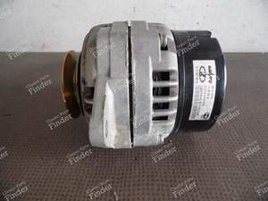 ALTERNATOR 212143701010 LADA NIVA 4x4 1,7 - LADA Niva / 4X4 - 21214-3701010- thumb-3