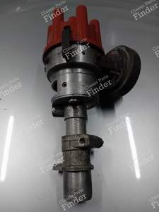 Anzünder - BMW 2800 CS/2.5 CS/3.0 CS/3.0 CSI/3.0 CSL (E9)