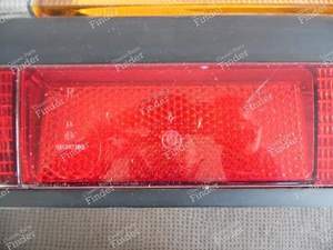 RIGHT TAIL LIGHT 6321381364 BMW E28 - BMW 5 (E28) - 6321381364- thumb-5