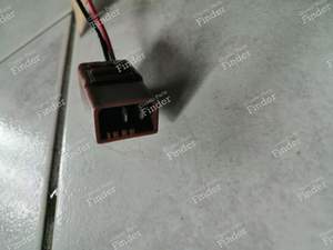 Bremspedal mit Sensor - CITROËN XM - thumb-1