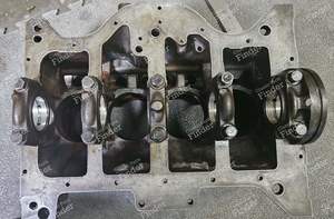 Engine Block for R8 Gordini engine - RENAULT 8 / 10 (R8 / R10) - thumb-3