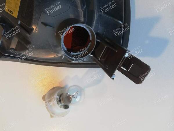 Feu clignotant avant gauche - MERCEDES BENZ SL (R129) - 1305231910 / 1298260043- 8