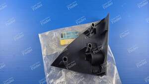 Cache enjoliveur de rétroviseur extérieur gauche - PEUGEOT 605 - 4410 / 9015.41- thumb-3