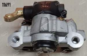 Right rear brake caliper - PEUGEOT 309 - 11691- thumb-1