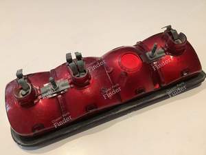 Feu arrière droit - OPEL Kadett / Chevette (C) - 0311464601- thumb-1