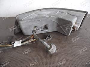 BOITIER FEU ARRIERE DROIT - PORSCHE 911 / 912 E (G Modell) - 91163194000 / 90163140403 / 91163140403 / 91163140430- thumb-8
